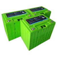 lithium/lifepo4 12v 100ah battery for RV/solar system/yacht/golf carts storage and car